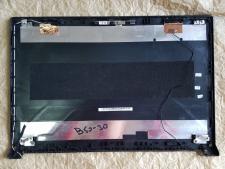 Кришка Lenovo Pn AP14K000500 №1